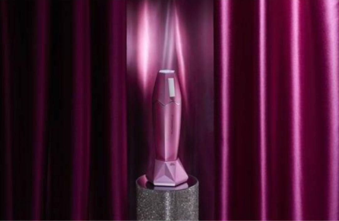 【新品未開封】 セブンビューティー プラズマクル PLASMACLE 美顔器