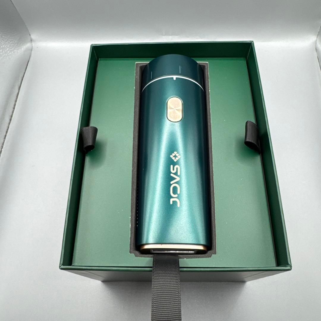 B048 JOVS DORA　ジョブズ ドラ A366　A367　Dora1.2