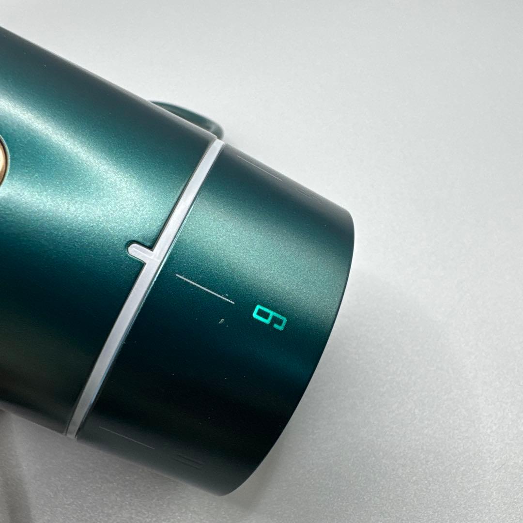 B048 JOVS DORA　ジョブズ ドラ A366　A367　Dora1.2