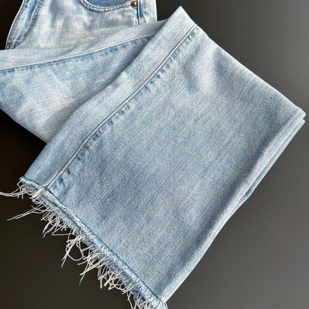 2025ss Spick & Span／RED CARD TOKYO MANOA