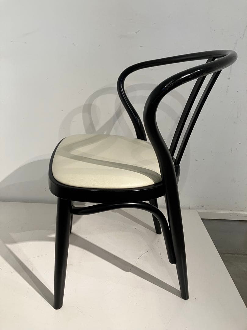 秋田木工、「503-OU」 グッドデザイン賞、天童木工、飛騨木工、北欧家具モダン