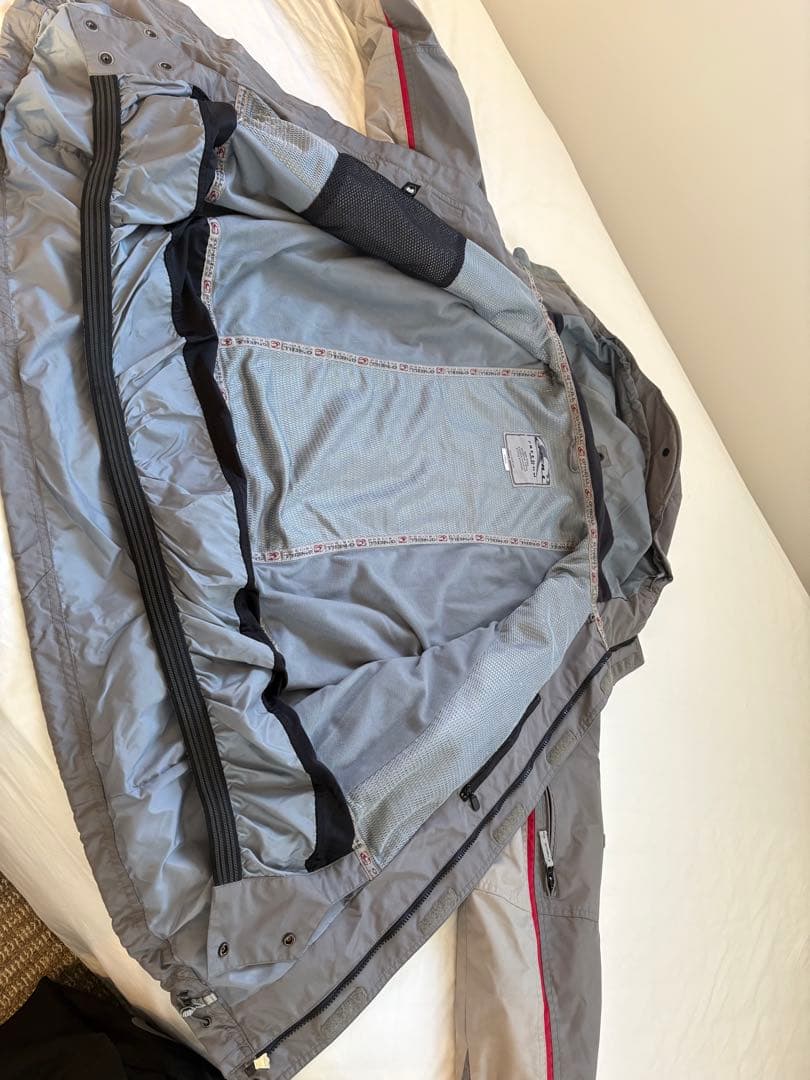 O'NEILL オニール スノーボード ウェア パンツ セットアップ