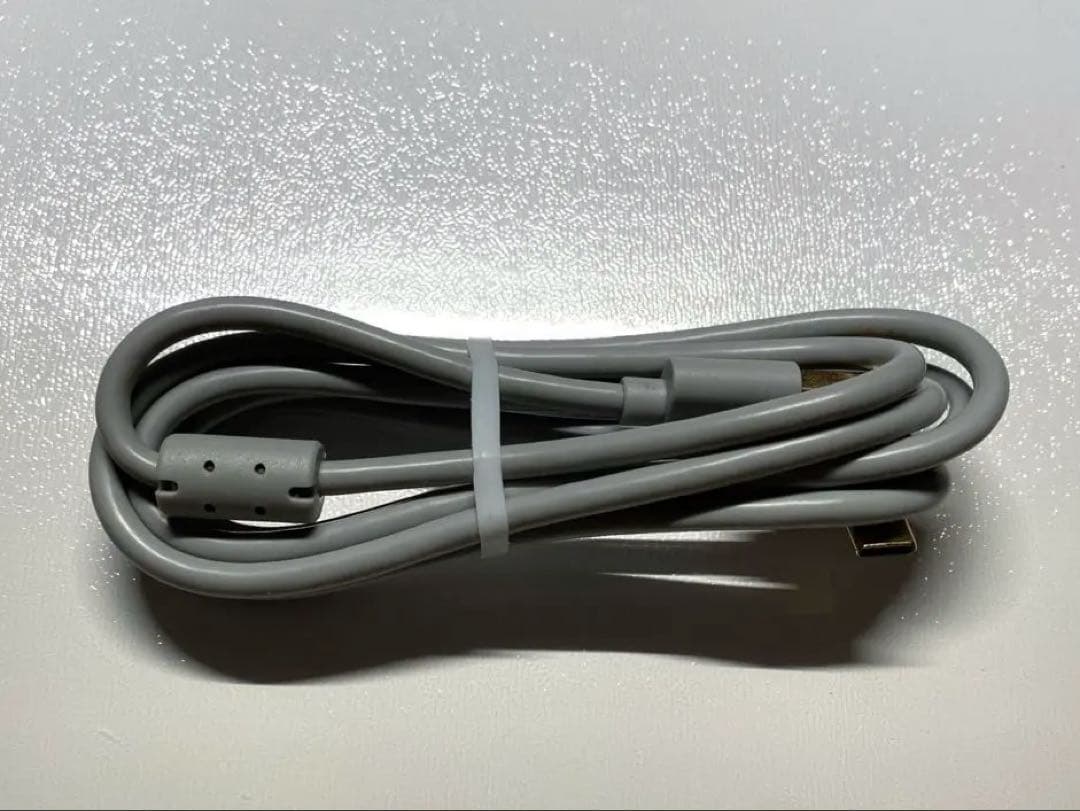 Lofree FLOW Lite JIS 日本語配列 キーボード ホワイト