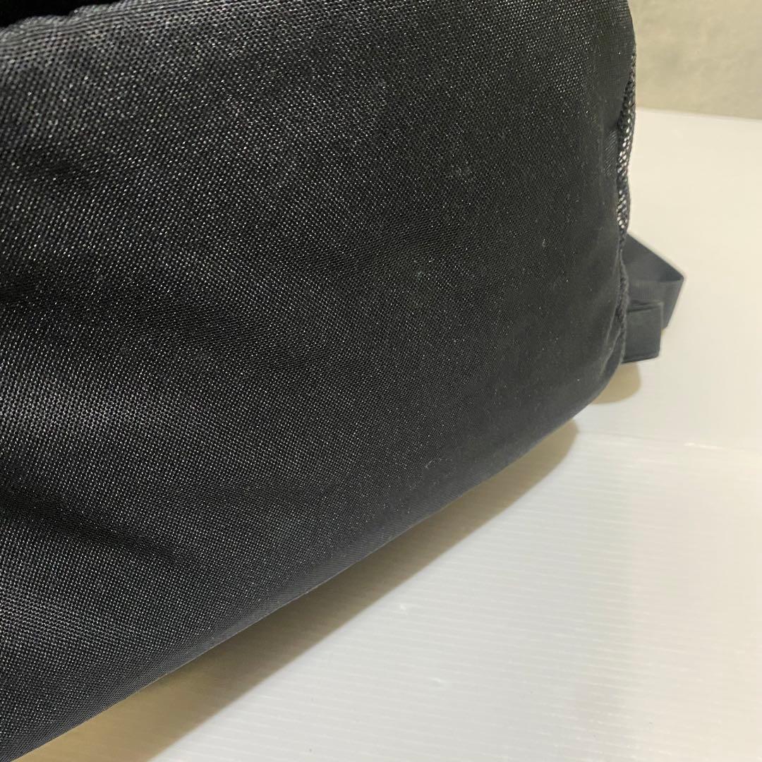 【美品】AfternoonTea　無重力ファンクションリュック