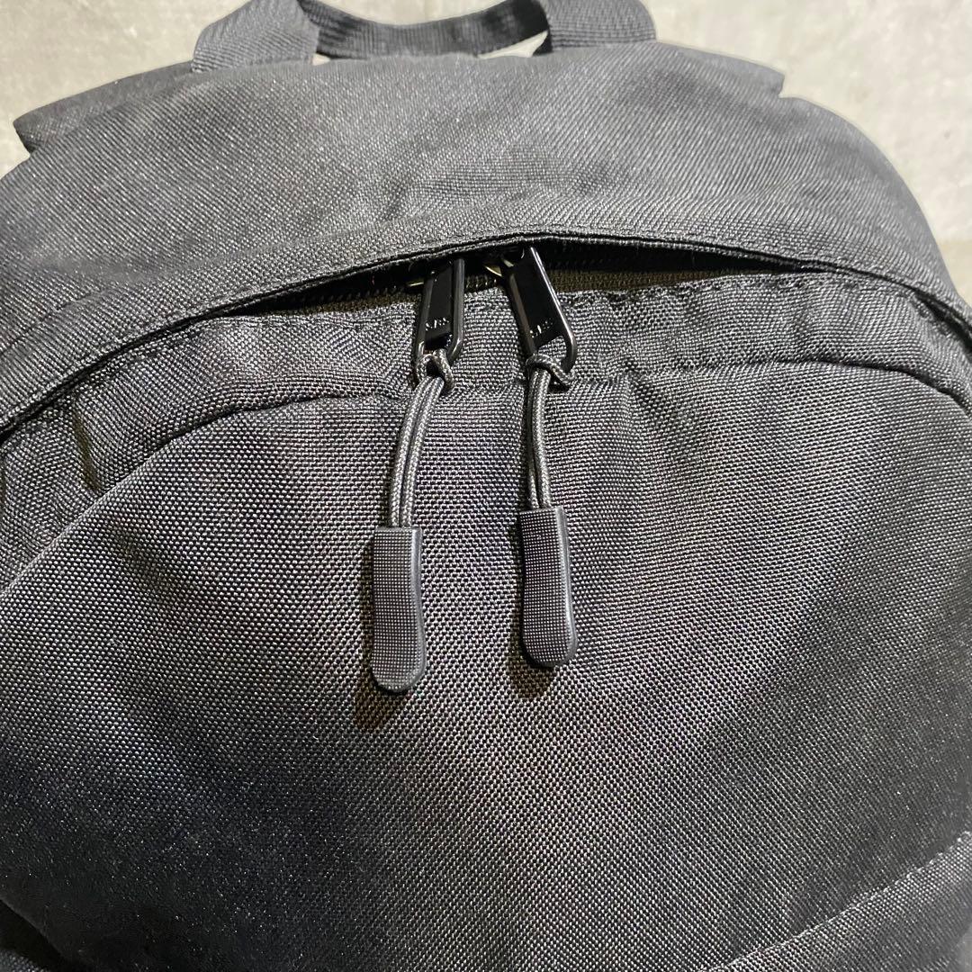 【美品】AfternoonTea　無重力ファンクションリュック