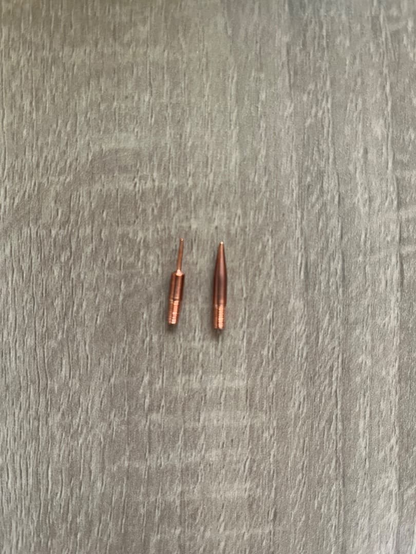 シミ取りケア機器 PURE RADIANCE