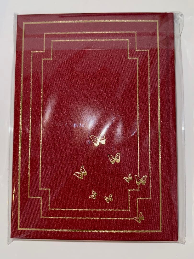 【4点セット】パプリカ パルコ Paprika ニットセーター　Lサイズ　非売品