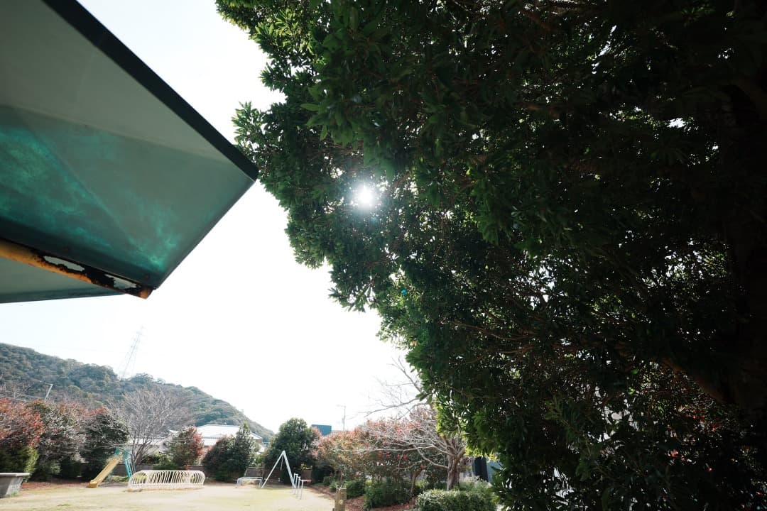 【極美品】SONY SEL11F18 超広角レンズ APS-C Eマウント