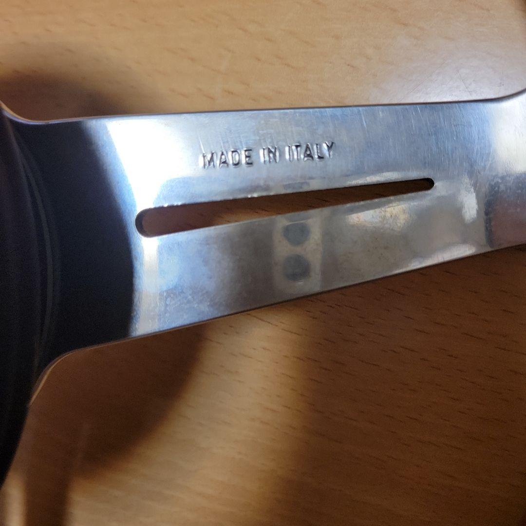 NARDI ウッド ステアリング ナルディ