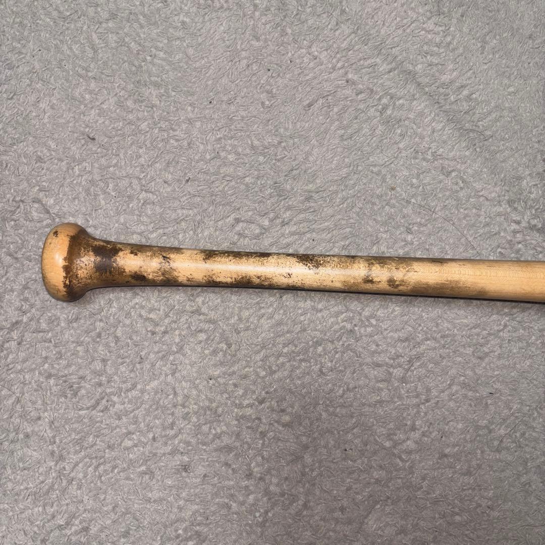 プロリミテッド メイプルバット MAPLE YUM-008