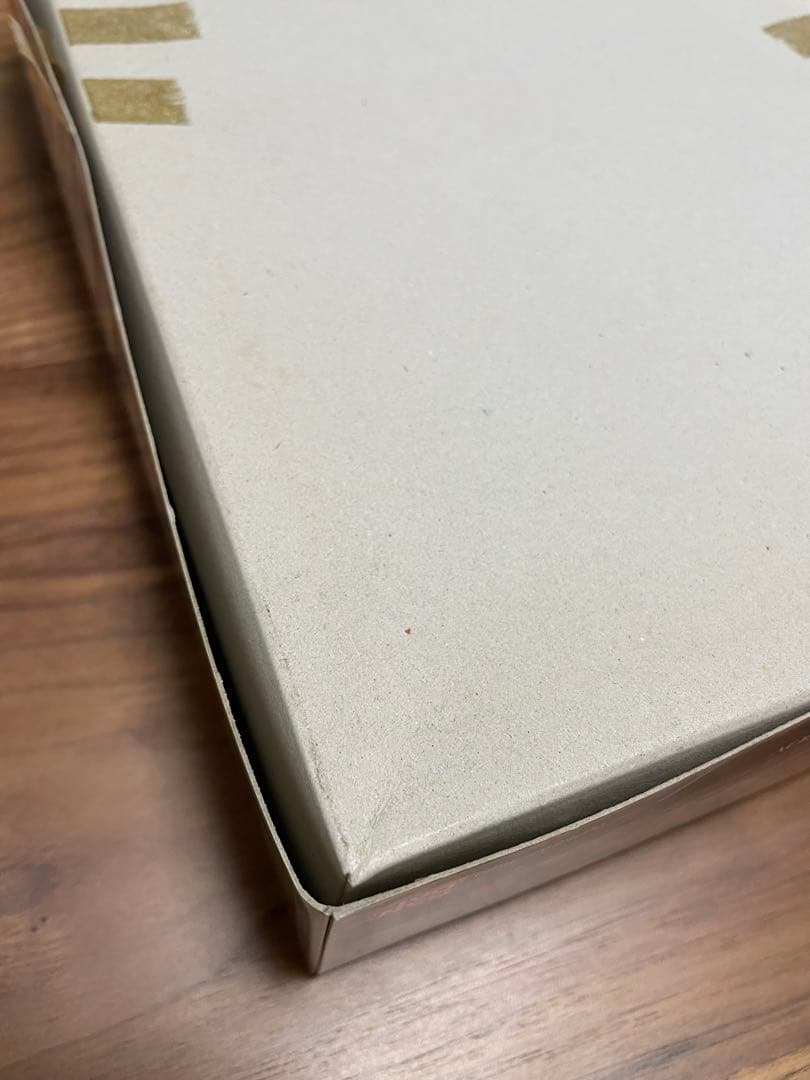 未開封 聖戦士ダンバイン 1/72 オーラバトラー HG 4箱まとめ売り