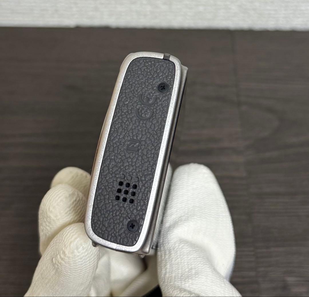 Canon IXY650 キャノン　コンデジ FULL HD Wi-fi