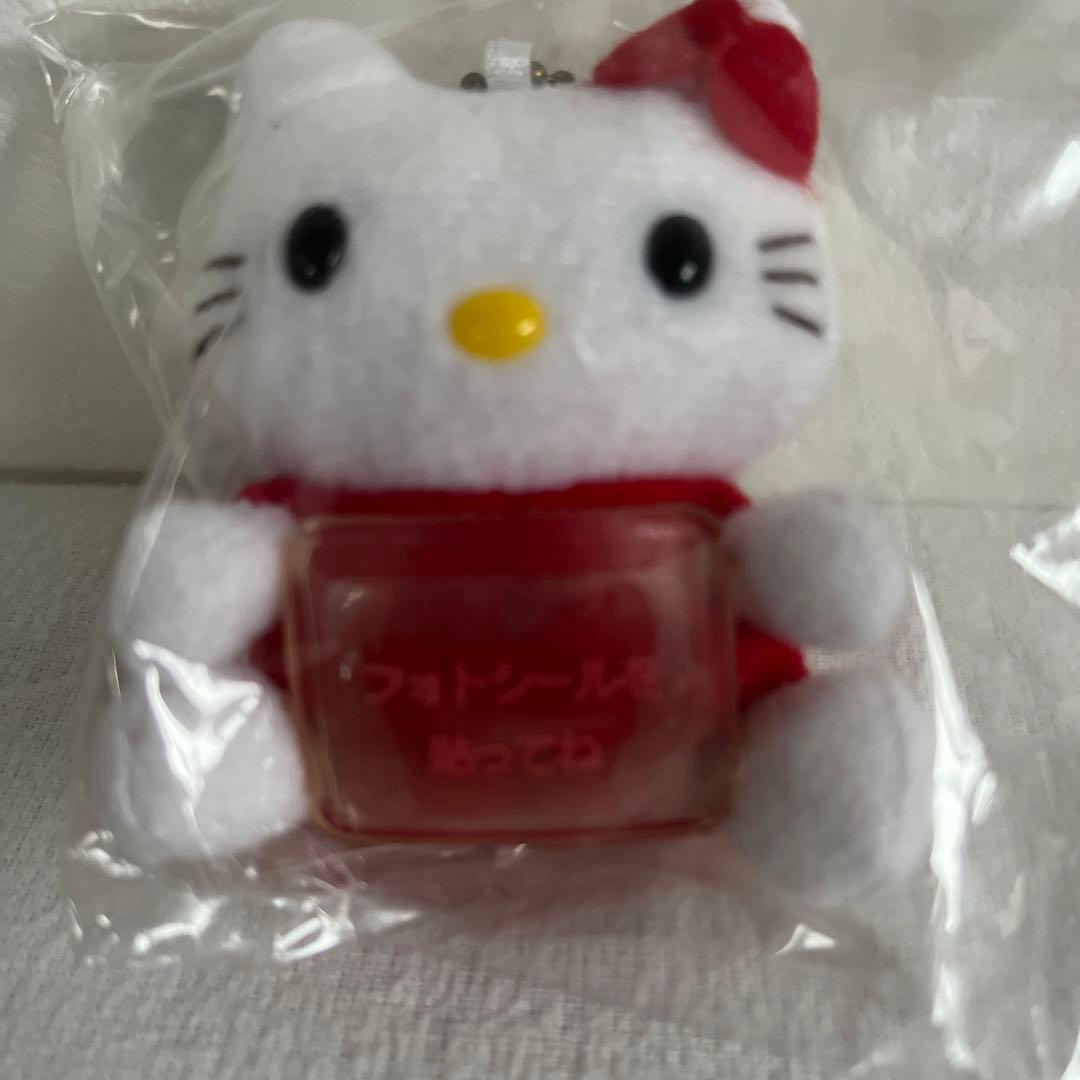 ハローキティ レアグッズ詰め合わせ