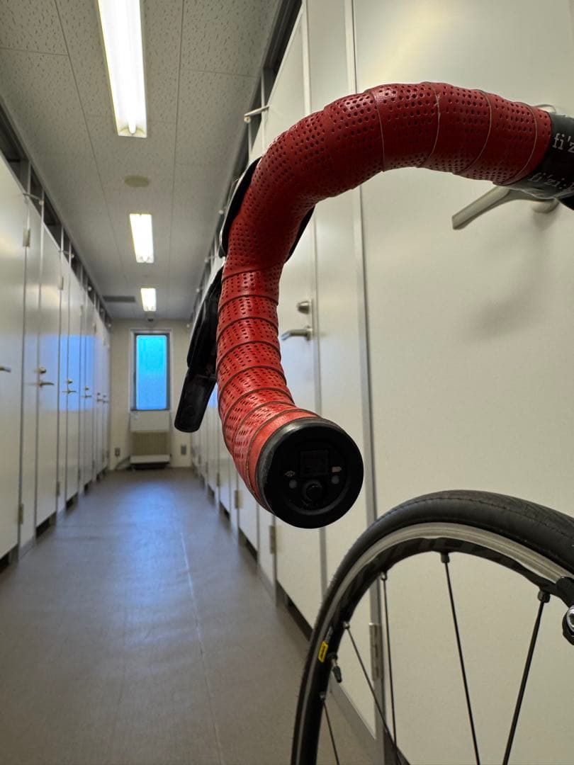 Cervélo Cervero サーベロ S3 2018 48cm