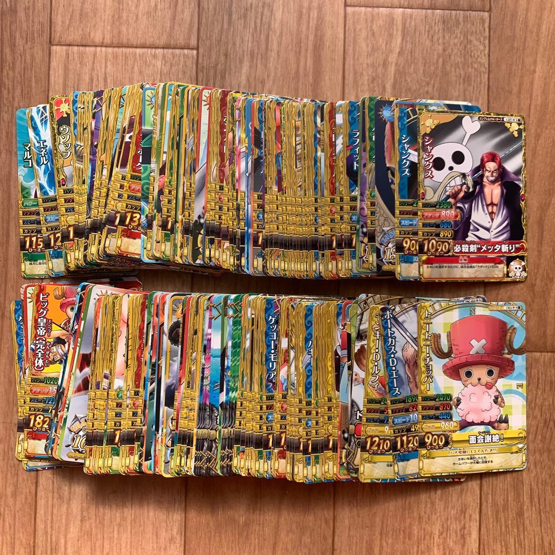 INPACT‪ᯅ̈✌︎！