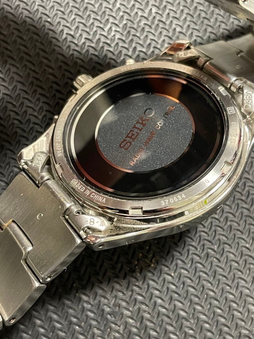 CASIO SEIKO など 腕時計まとめ15点セットジャンク品