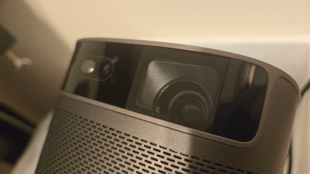 【美品】MoGo2Pro スタンドセット