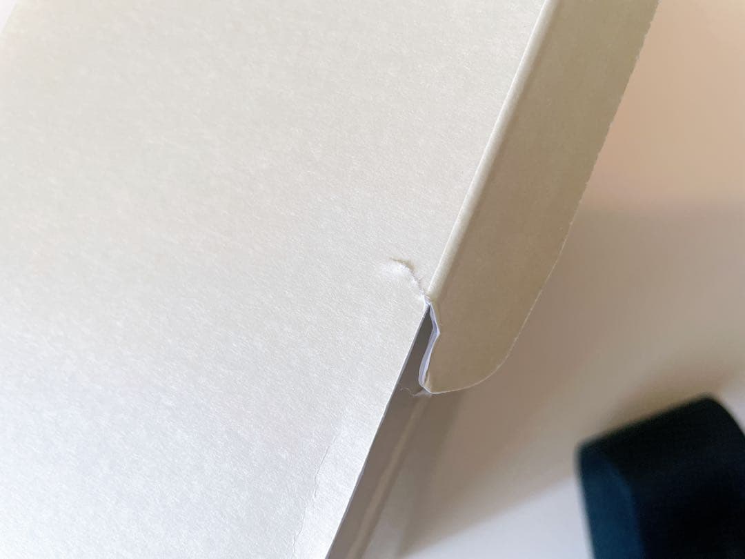 【美品】POMULU ポムル ヒップシートバッグ ブラック 箱付き