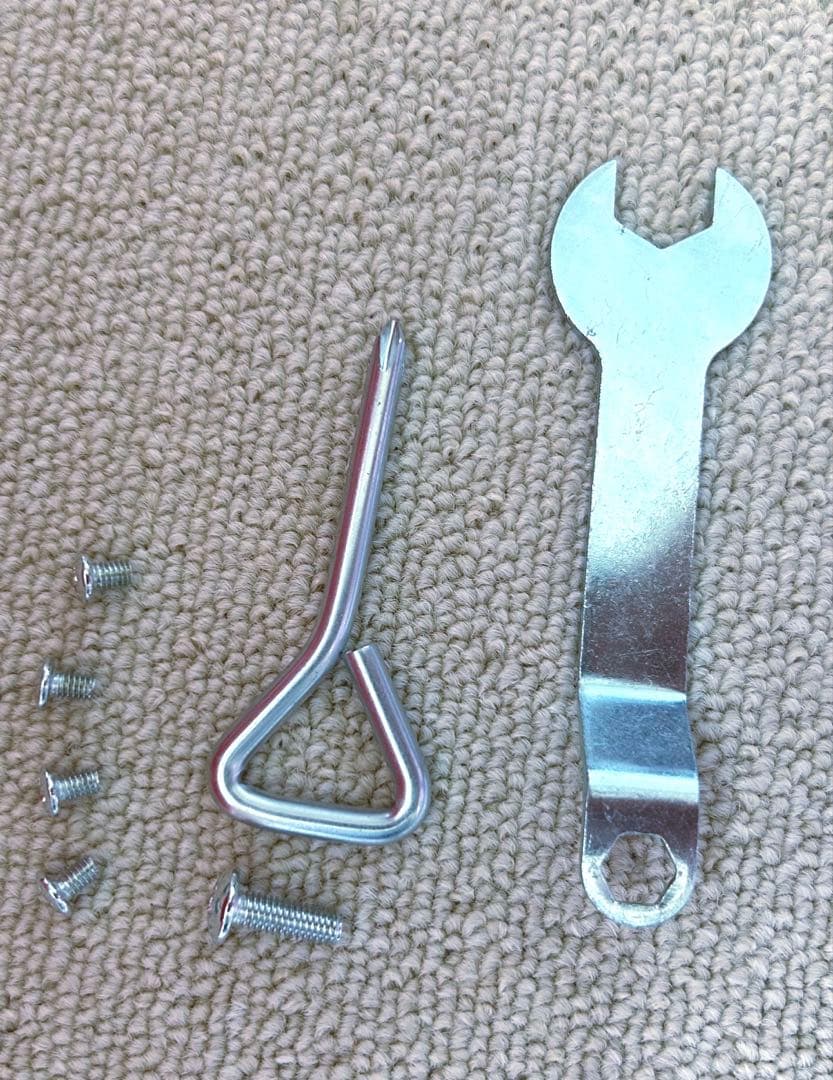 Pixio PX248 ホワイト　23.8