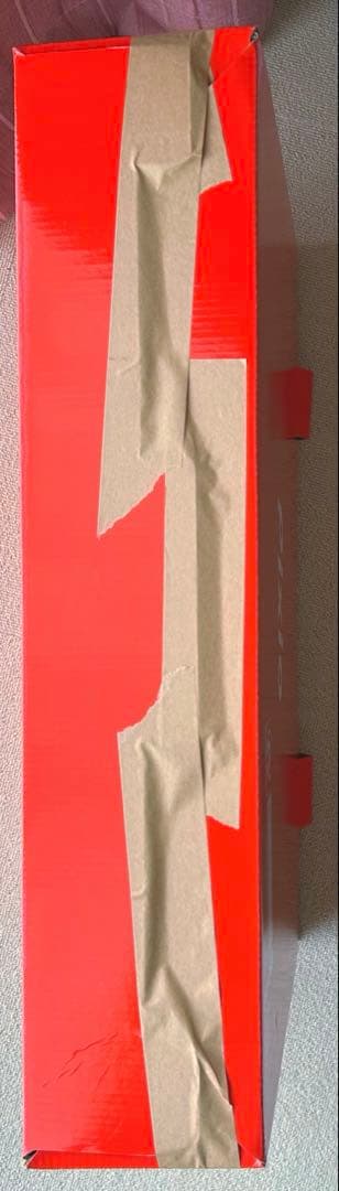 Pixio PX248 ホワイト　23.8