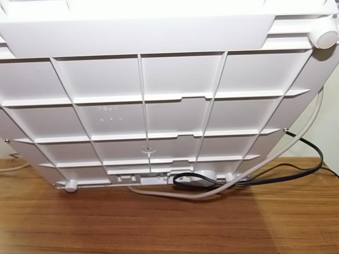 927設定無料スキャナ付キャッシュレスカシオSR-S4000インボイスレジスター