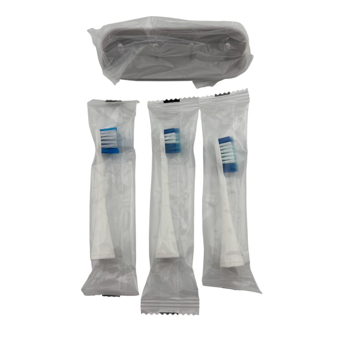 【新品】Panasonic EW-CDP34 電動歯ブラシ 本体【付属品有】