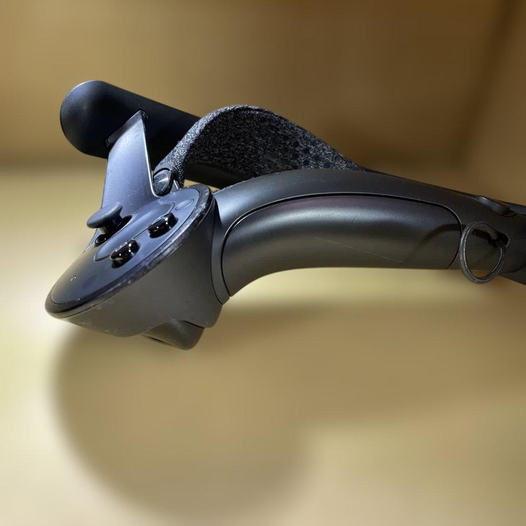 valve indexコントローラー左右セット 動作確認済み　清掃済み