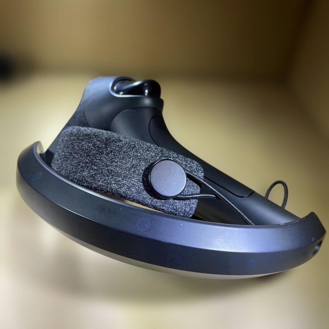 valve indexコントローラー左右セット 動作確認済み　清掃済み