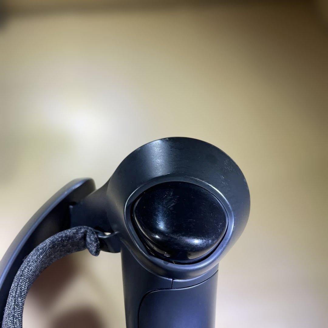 valve indexコントローラー左右セット 動作確認済み　清掃済み