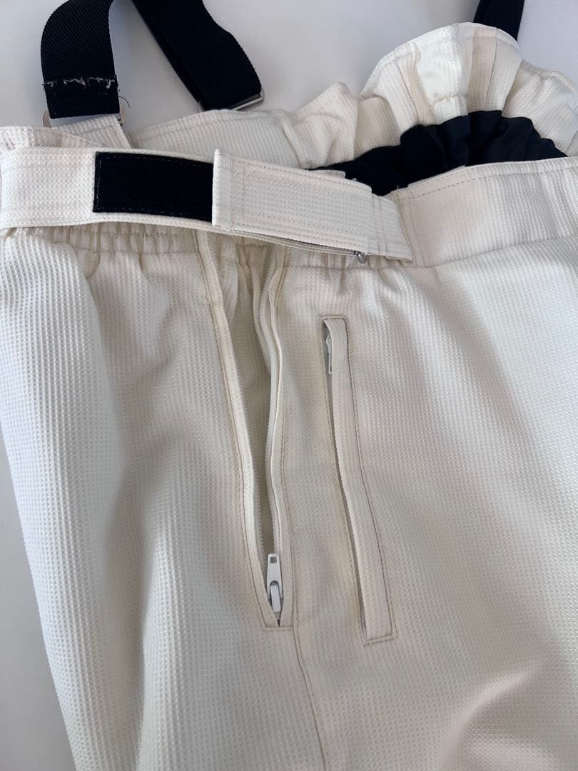 BOGNER スキー&スノボーウェアXO 上下セット