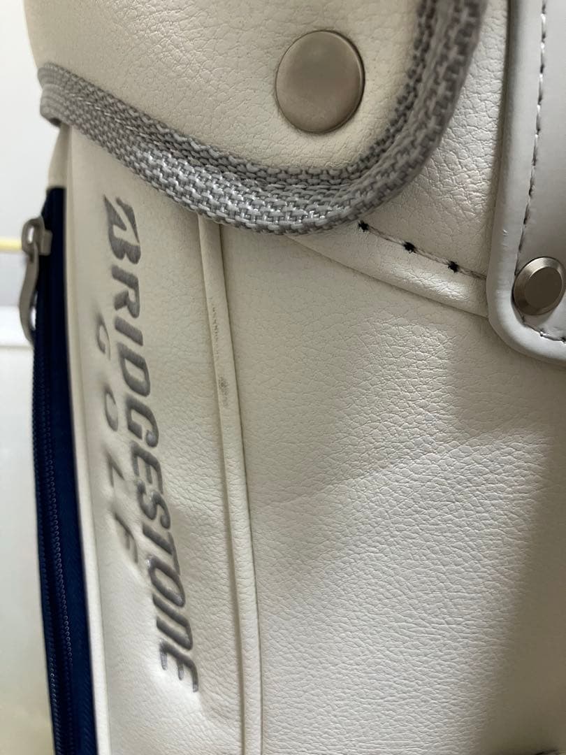 ※みなと※ブリヂストン レディース ゴルフセット