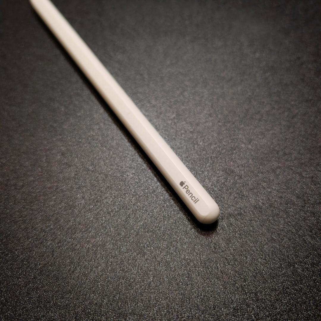 iPad本体 iPad Air 4 11in 256 Pencil + Keyboard