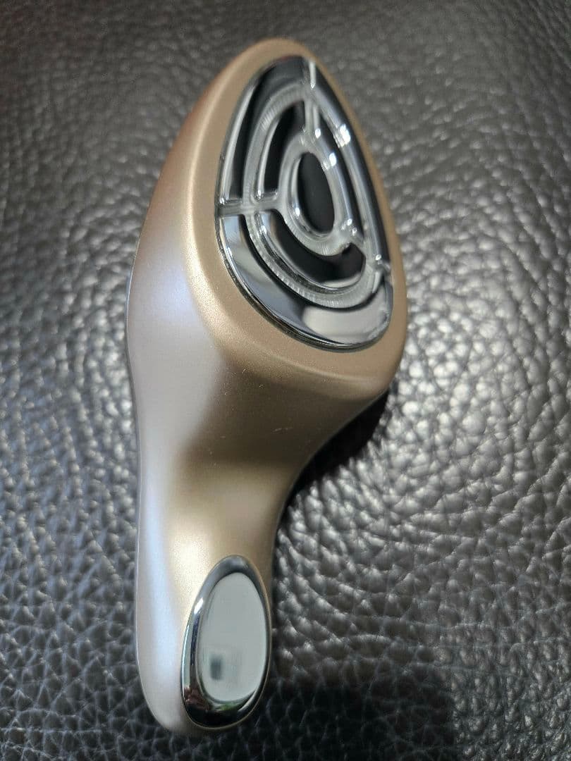 ☆ME ラボンエクラ 美顔器　付属品完備　美品☆