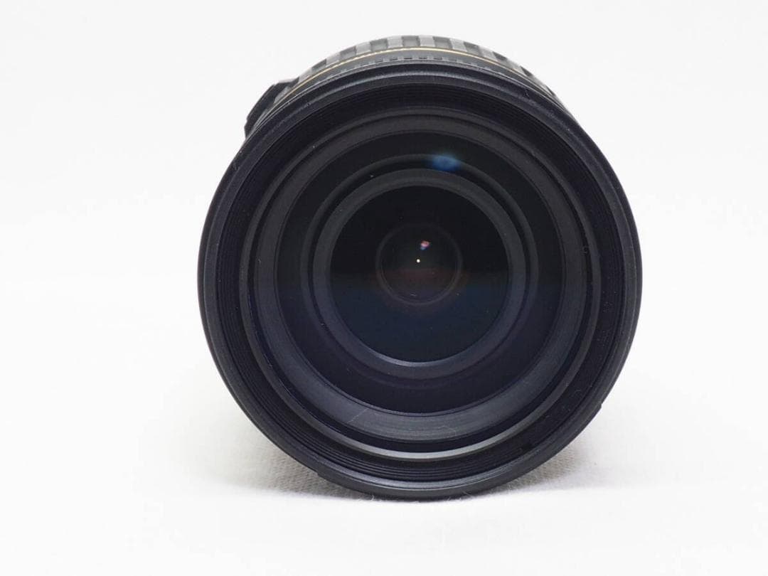 TAMRON 17-50mm F2.8 XR Di II LD ペンタックス