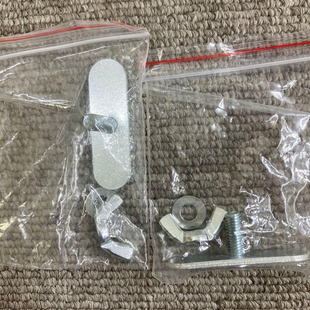 f799-S SC-DQ2442 冷暖房機能付　どこでも置くだけエアコン