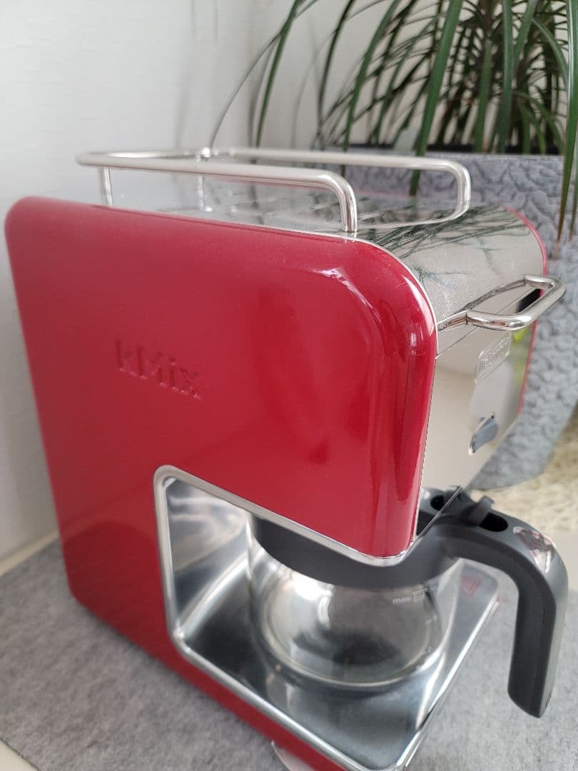 デロンギ　スターバックス　スタバ　コラボ