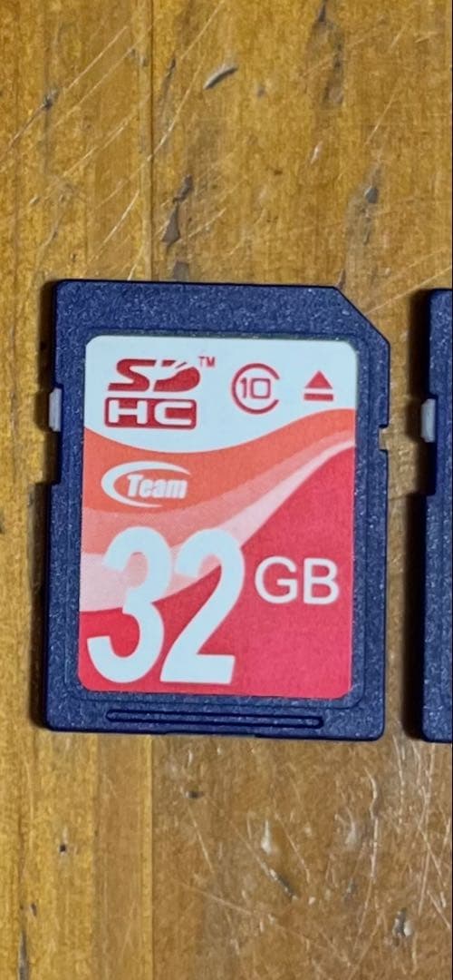 Everio エブリオ　GZ-HM33-v ビデオカメラ　バイオレット　美品