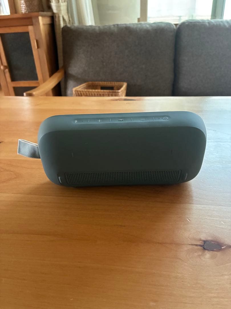 BOSE Sound Link Flex 初代