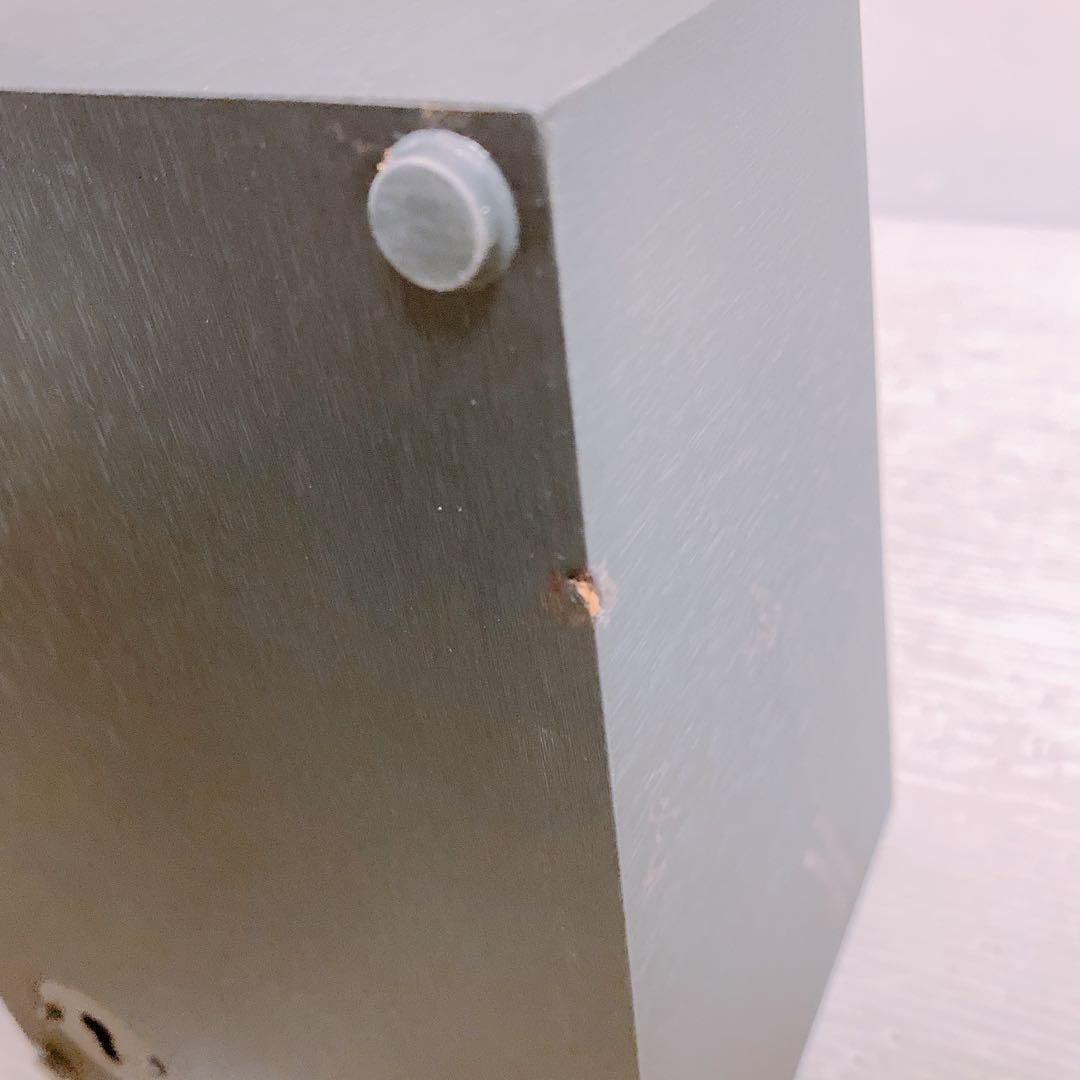 KEF Q50A イネーブルドスピーカー　ペア