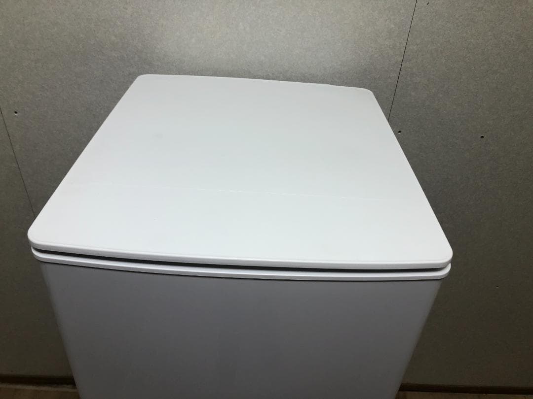 【送料込み】三菱　ホワイト 2ドア冷蔵庫 146L 2022年製