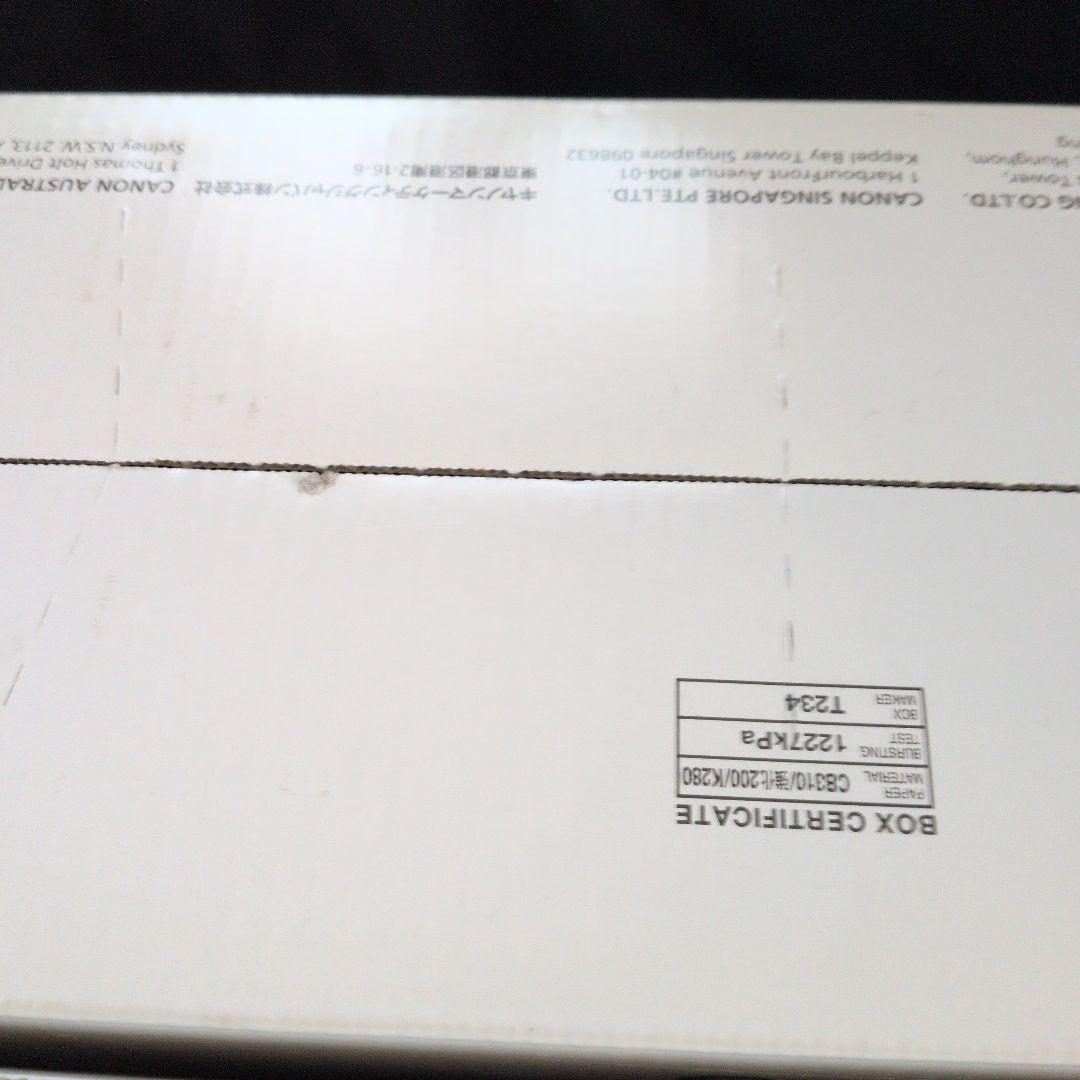 和*ば様 Canon トナーカートリッジ 335 シアン、マゼンタ、イエロー