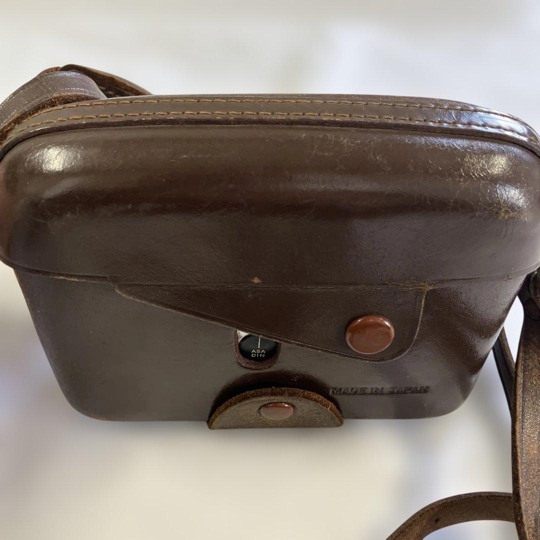 【ユ8】ミノルクA5