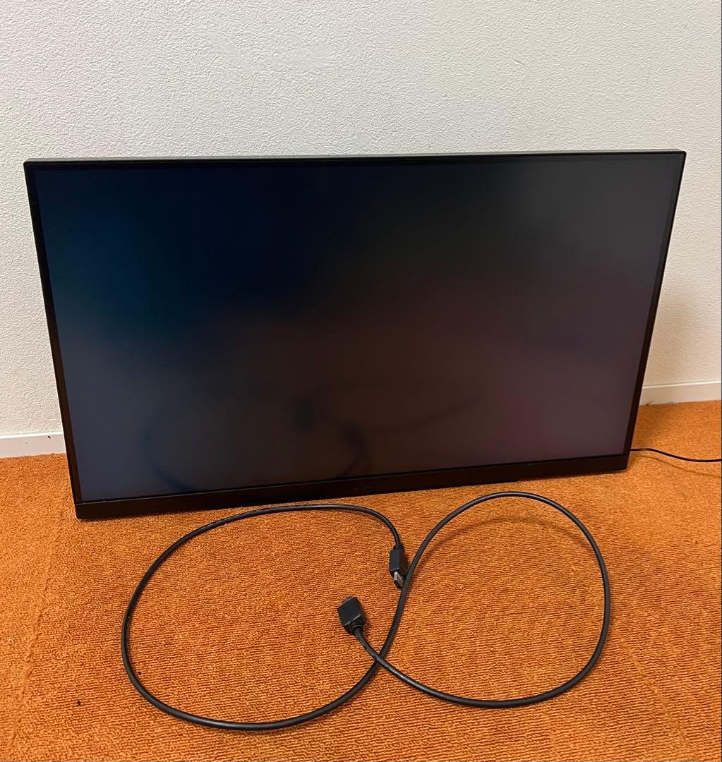 LG 180Hz ゲーミングモニター LG UltraGear 27インチ