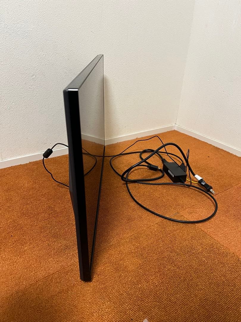 LG 180Hz ゲーミングモニター LG UltraGear 27インチ