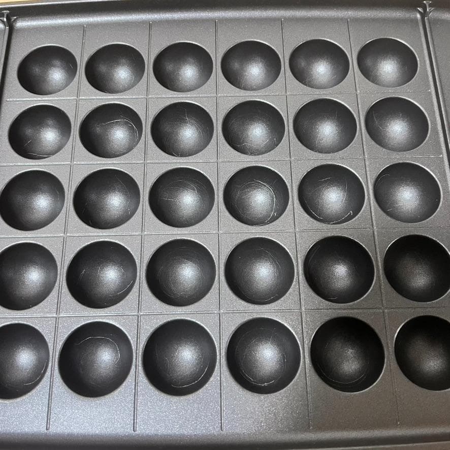 象印 3枚プレート ホットプレート やきやき EA-ET30-TA