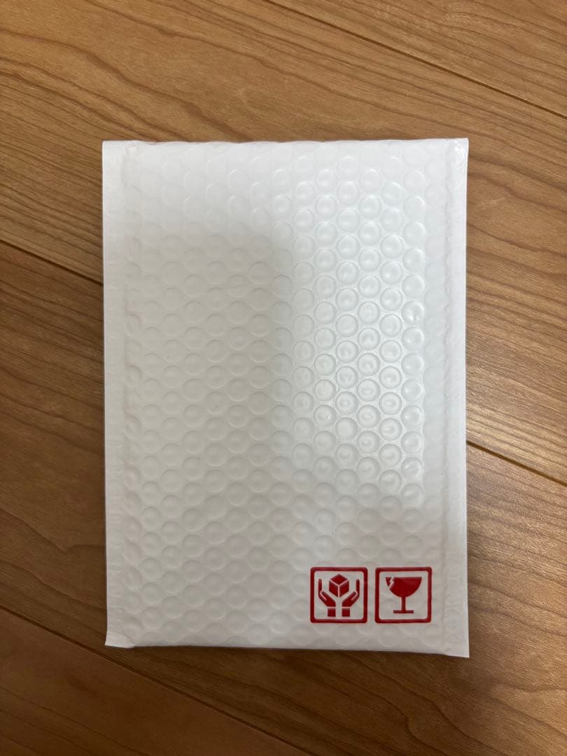 2025 POKEMON M-P-JP ピカチュウ McDonald's