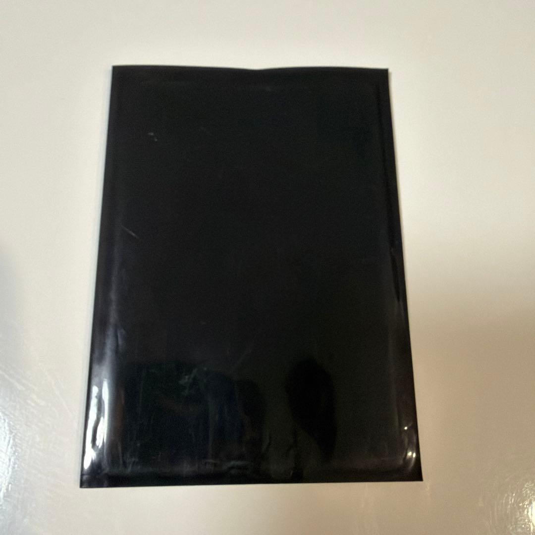 わるいバンギラス　ポケモンカード