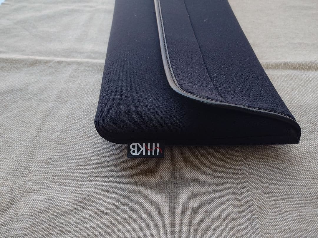 hhkb Professional HYBRID type S 日本語配列