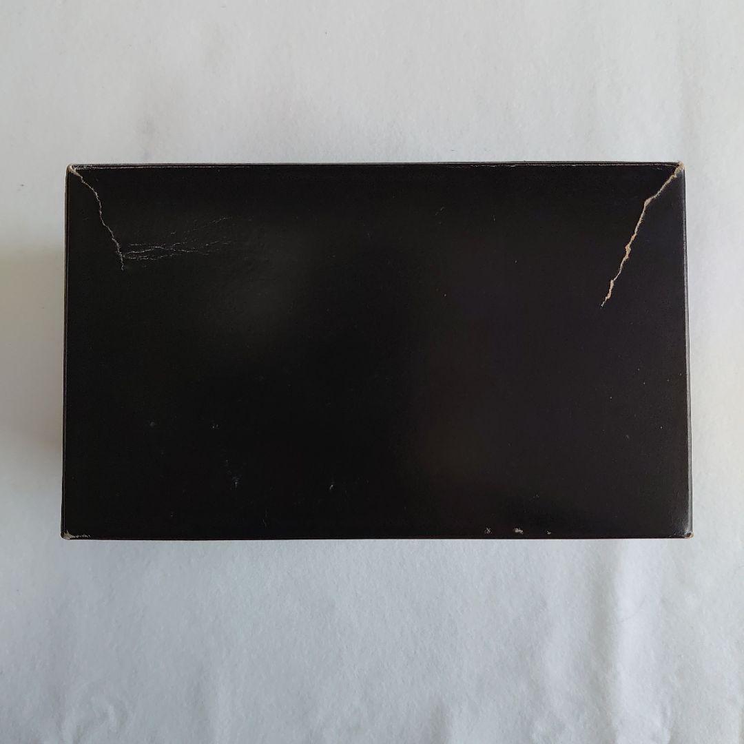 ZIPPO限定　BETTYオルゴール＆ZIPPO