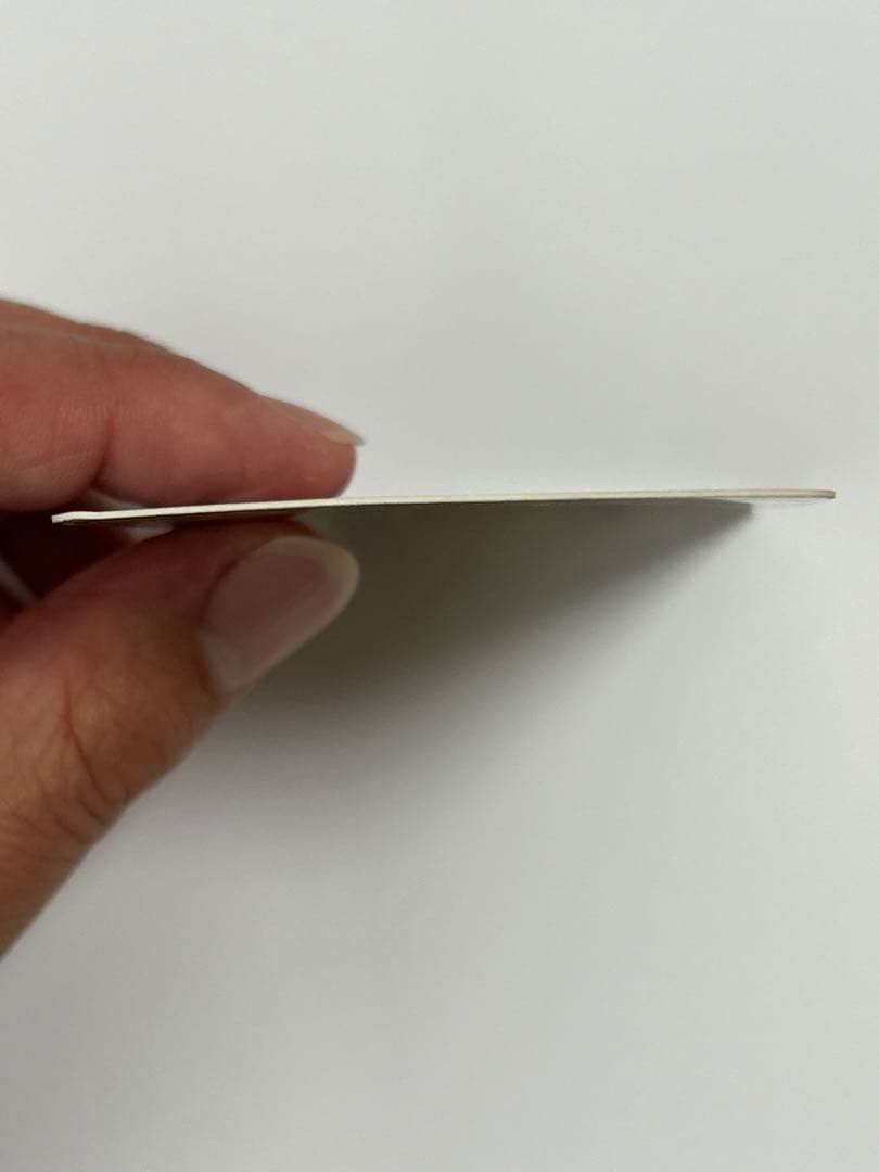 (最安値)sdv3-011 孫悟空 パラレル ドラゴンボールスーパーダイバーズ